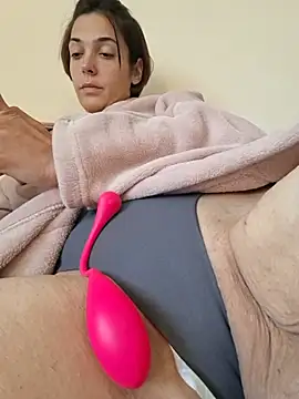 Wild_Witch - Fuck pussy