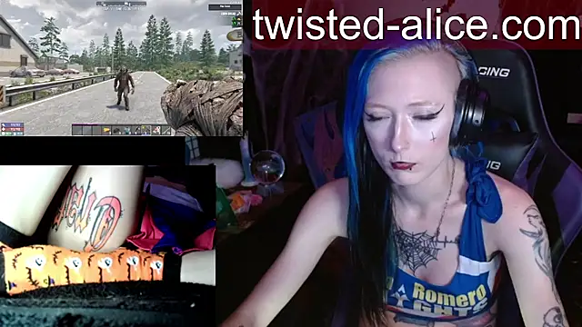 Twisted_Alice