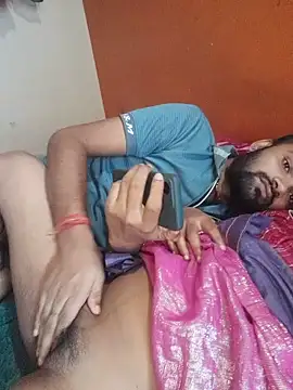 Hotapple55 - बीमारी इलाज