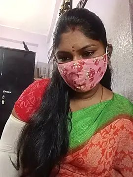 Mi_Telugu_Ammayi_Bala - Novel 😘 play