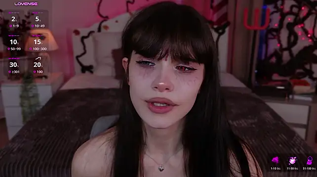 Deibora