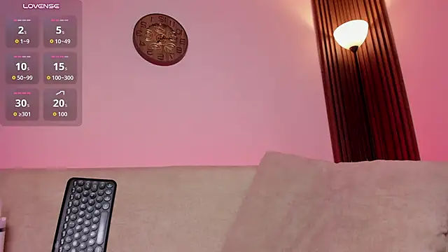Stacy_doll7 - Sexy naked + show oil