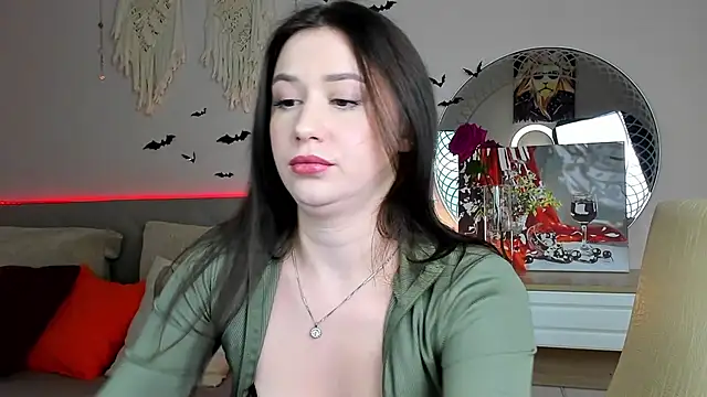 Rita_Moonlight - wet deep sloppy bj show mm