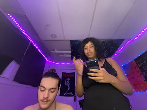 Venusfairys - 🎃bj & ride 🍆 last tip get spicy vid🎃