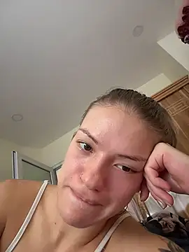 -Sexy_Barbie- - 🎀Anal plug🎀