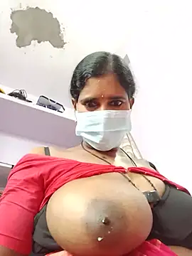 Radhika78990