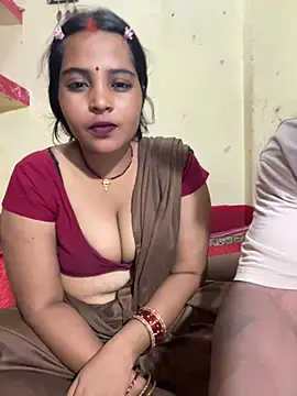 Hey_Shiri_Bhabhi - Big black cock suck