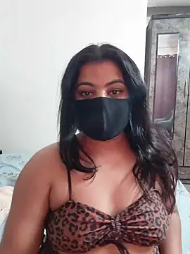 Mysterious_Noor_khan - Cream on Ass 🍑