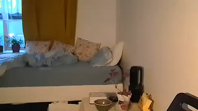 Belgianshantie - flash pussy