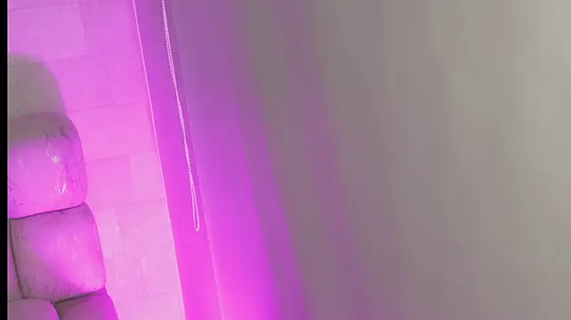 VioletVloss