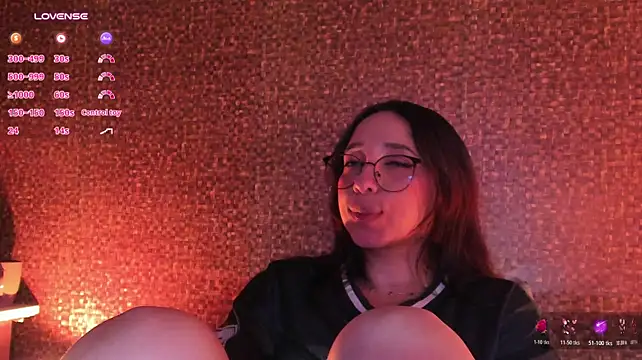 Apartment28 - 💦CUMMMM on her pretty face or mouth💦