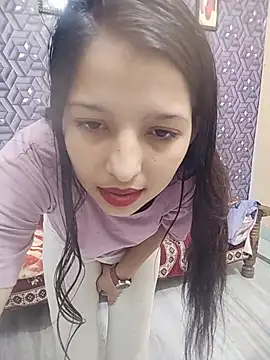 Queen_Rosyy