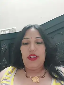 Poojabhabi101