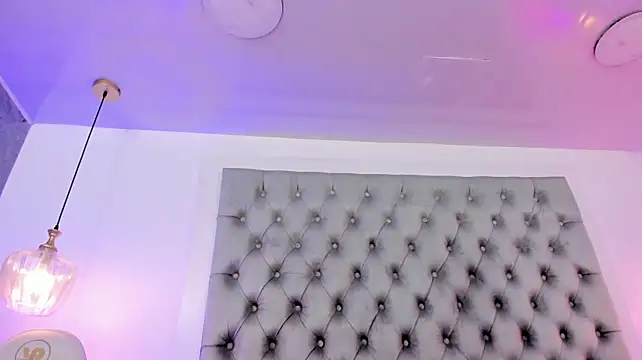 Anette_cooper - naked me sexy