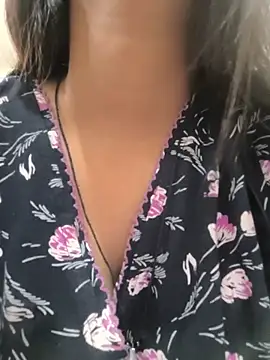AngelNitya - College Fee