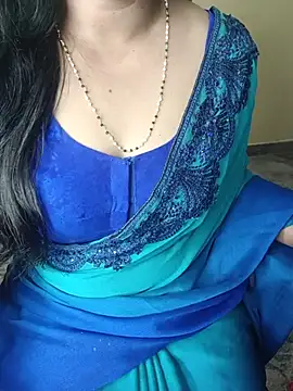 Hot-Mahitha