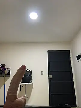 LovelyEyess - FINGERS IN MY PUSSY