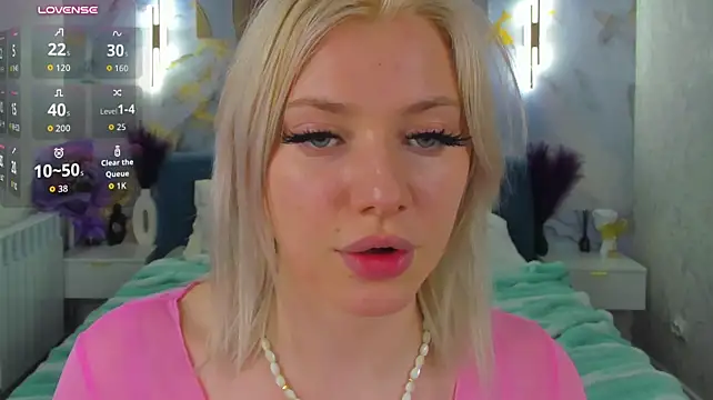 Kate_Krose