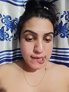 Maya-120 - PM