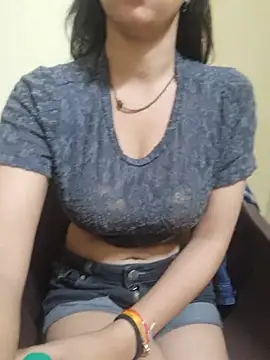 Neha_rani78