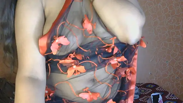 Ankita_verma01 - make me wet