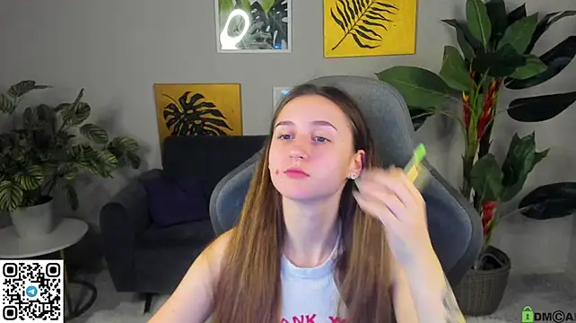 Ave_Costly - squeeze tits