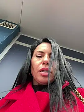 KimKelly13 - Fingers pussy 3 🎁LT