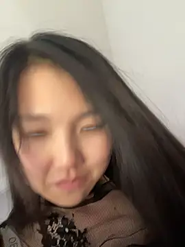 Xinxin888_ - 福利照3张，最后一个完成可得