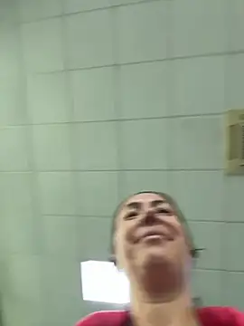 Eveangelll - Squirt locker gym
