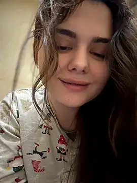 NikaMur - Pussy ❤️❤️❤️❤️