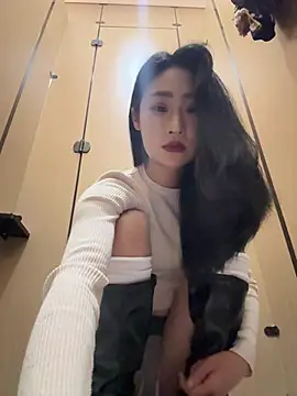 So-linger - 大王！来都来了不玩一下吗？💦💦squirt💦💦💦