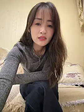 Huihui_520