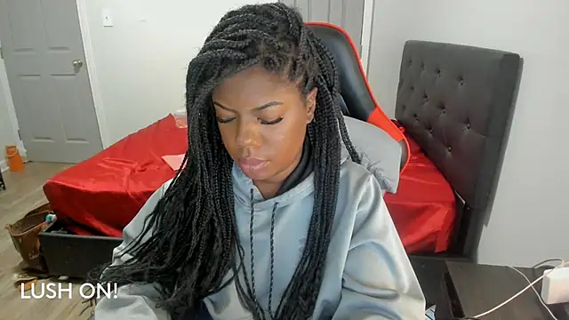 Demi_xoxo - MULTIPLE CUM SHOW