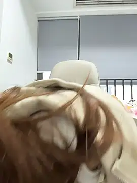 Mmajb