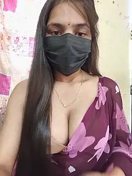 Bhabhi_ki_nanad - Ass😋