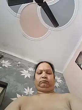 Kavya_kapoor