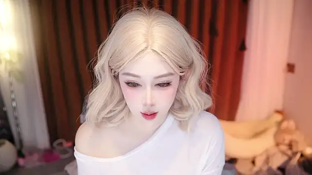 Hazelsomi - 禁止无理要求 请点菜单 不礼貌的全部拉黑 不是白虎定期美容院脱毛