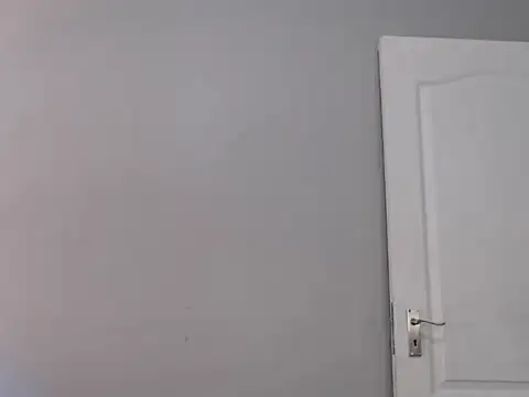 Youngling05