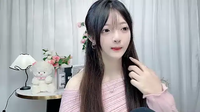 YUYU-1202 - 遇见你就像猫咪的世界下起了小鱼o(^▽^)o