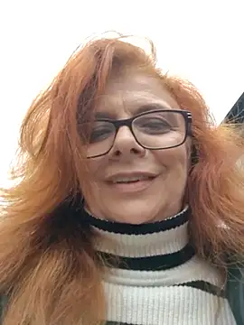 GiselleFox - Guilty Pleasure Me