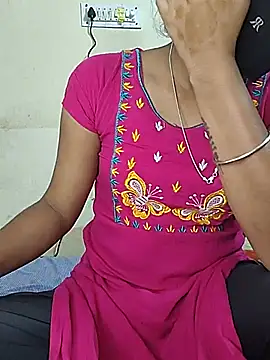 Malikasharavatea
