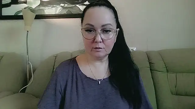 Infinity_loveliness - TIP OF MY DREAMS
