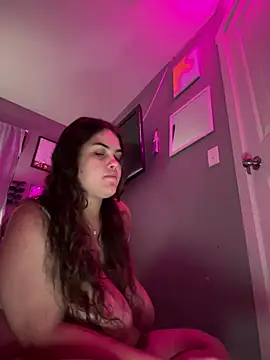 Islandmamita - Squirt