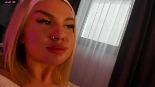 ZoePumpkin - Sloppy BJ 🤤