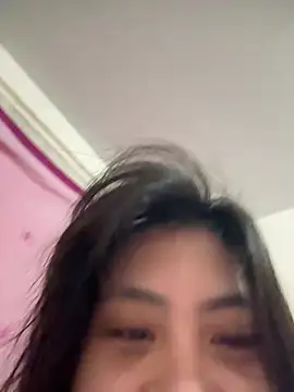 Xciapupsiex - Plqy boobs, flash pusssy (control me)
