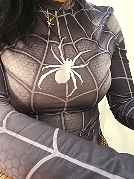 _MissPompitas23_ - SUCULENTO RIDE DILDO EN MI BAÑOtshow