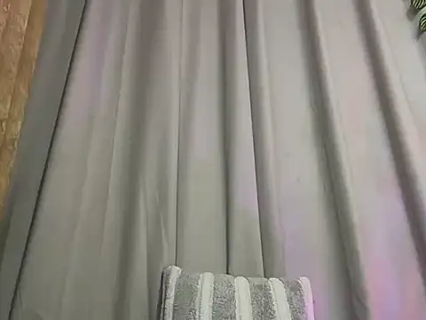 Pinay_dollyx - RIDE DILDO AND SQUIRT💦🎯