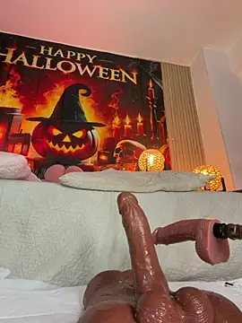 Ameliaa_lov3 - 🌊💦Ocena squirt💦🌊