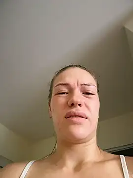 -Sexy_Barbie- - 🎀Anal plug🎀