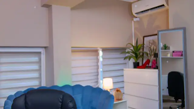 AzraKnox - 10 hard ass slaps 🍑